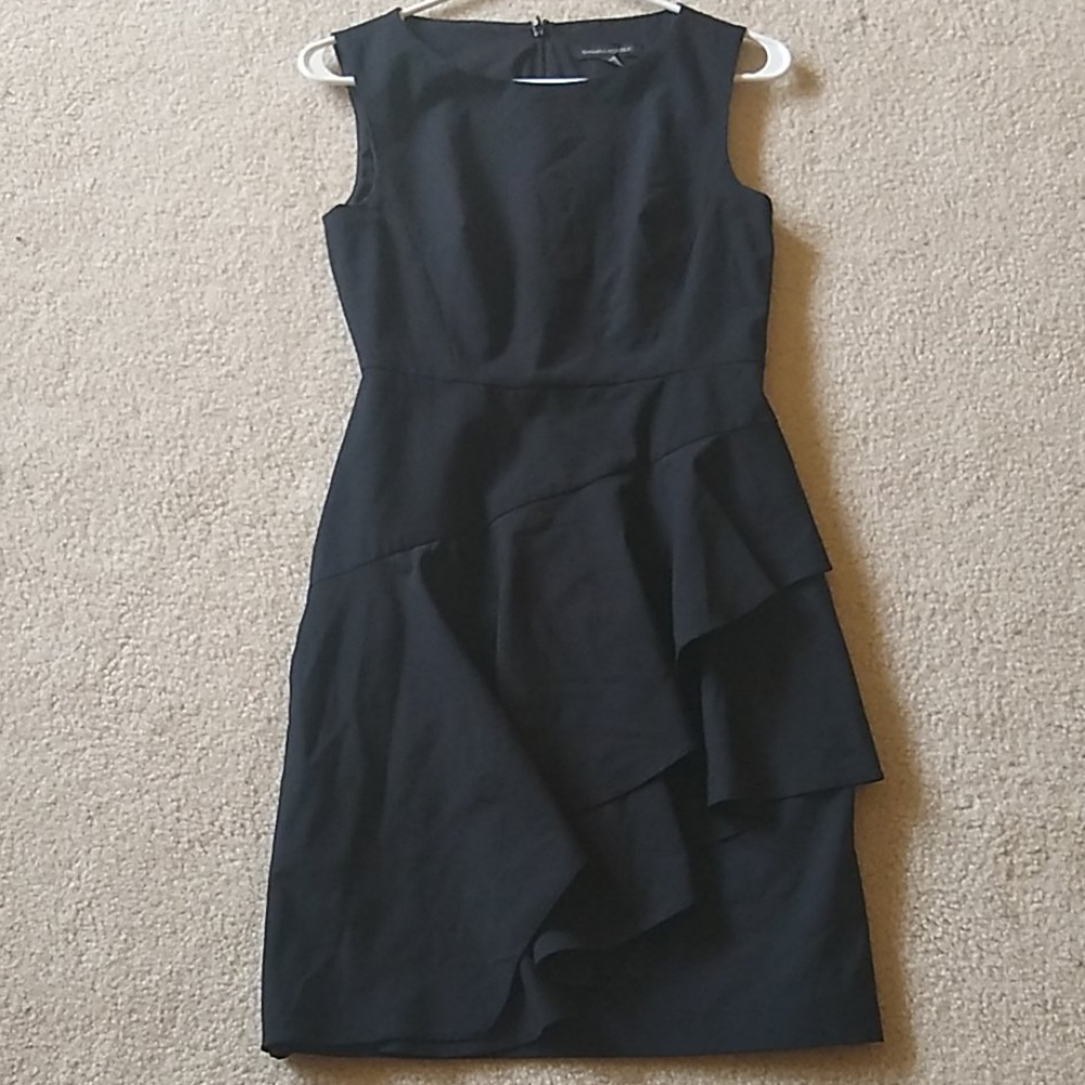 Banana Republic Dress